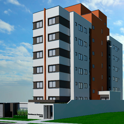 Residencial-Belluno-menor-site